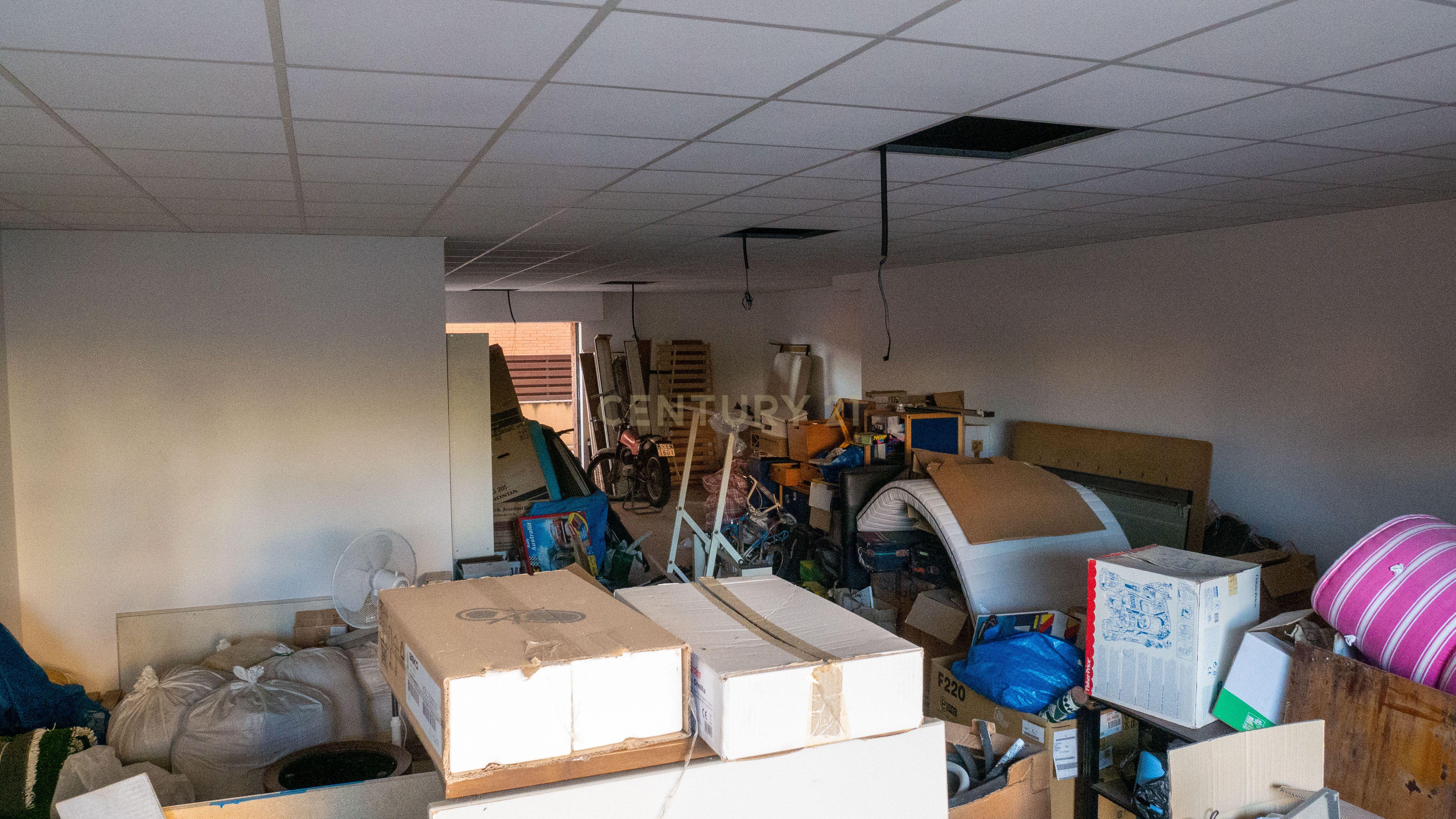 undefined - Image 12