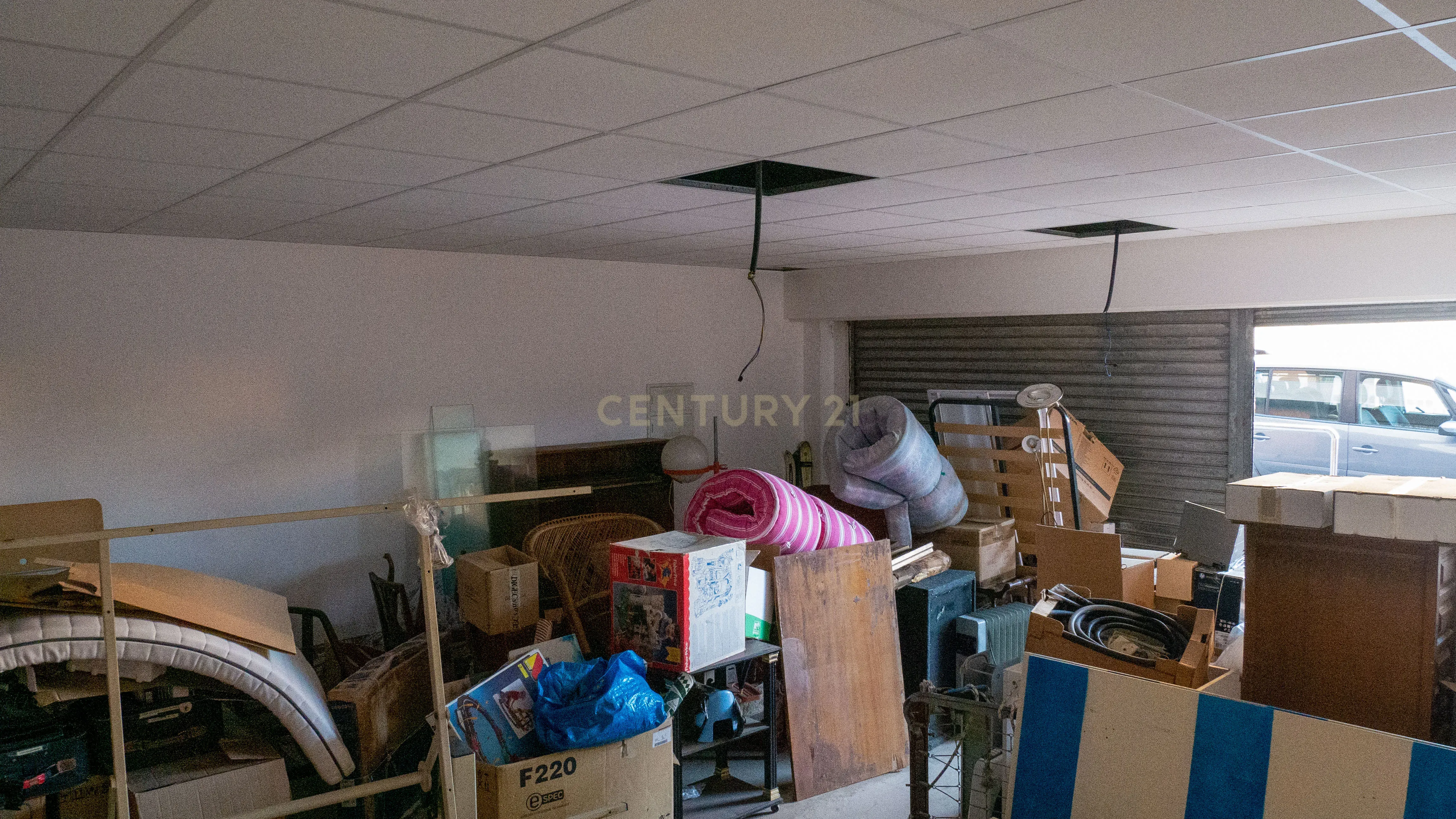 undefined - Image 14