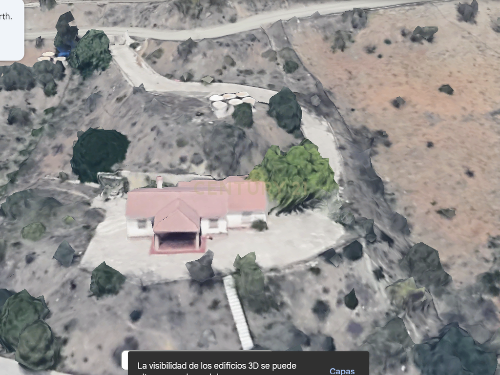 undefined - Image 1