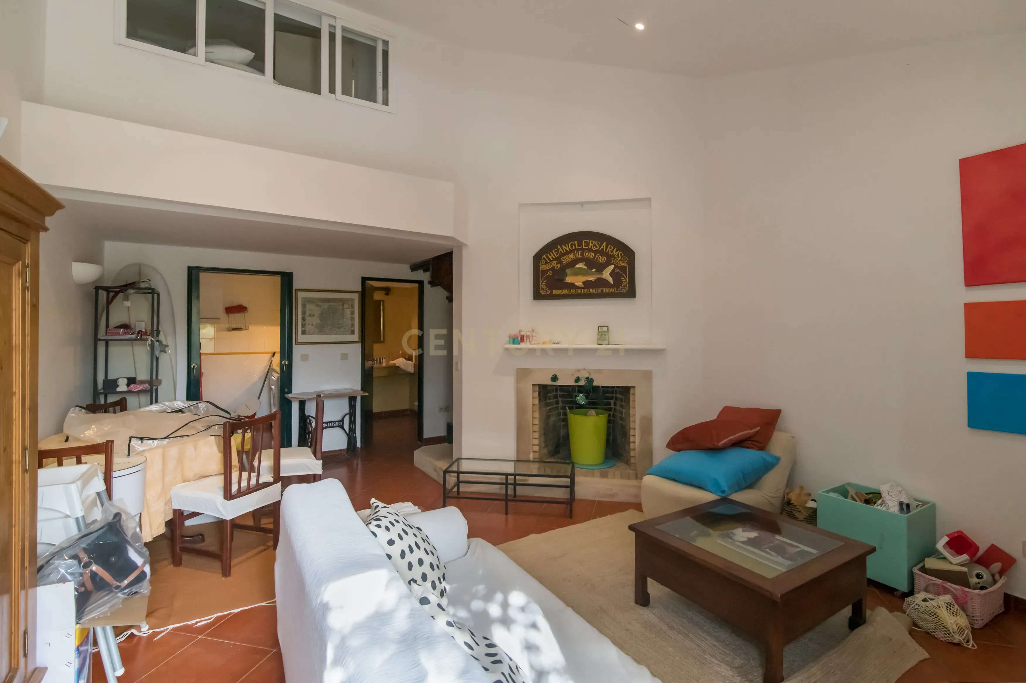 Quinta do Bretão – Um Paraíso no Campo às Portas da Cidade - Image 17