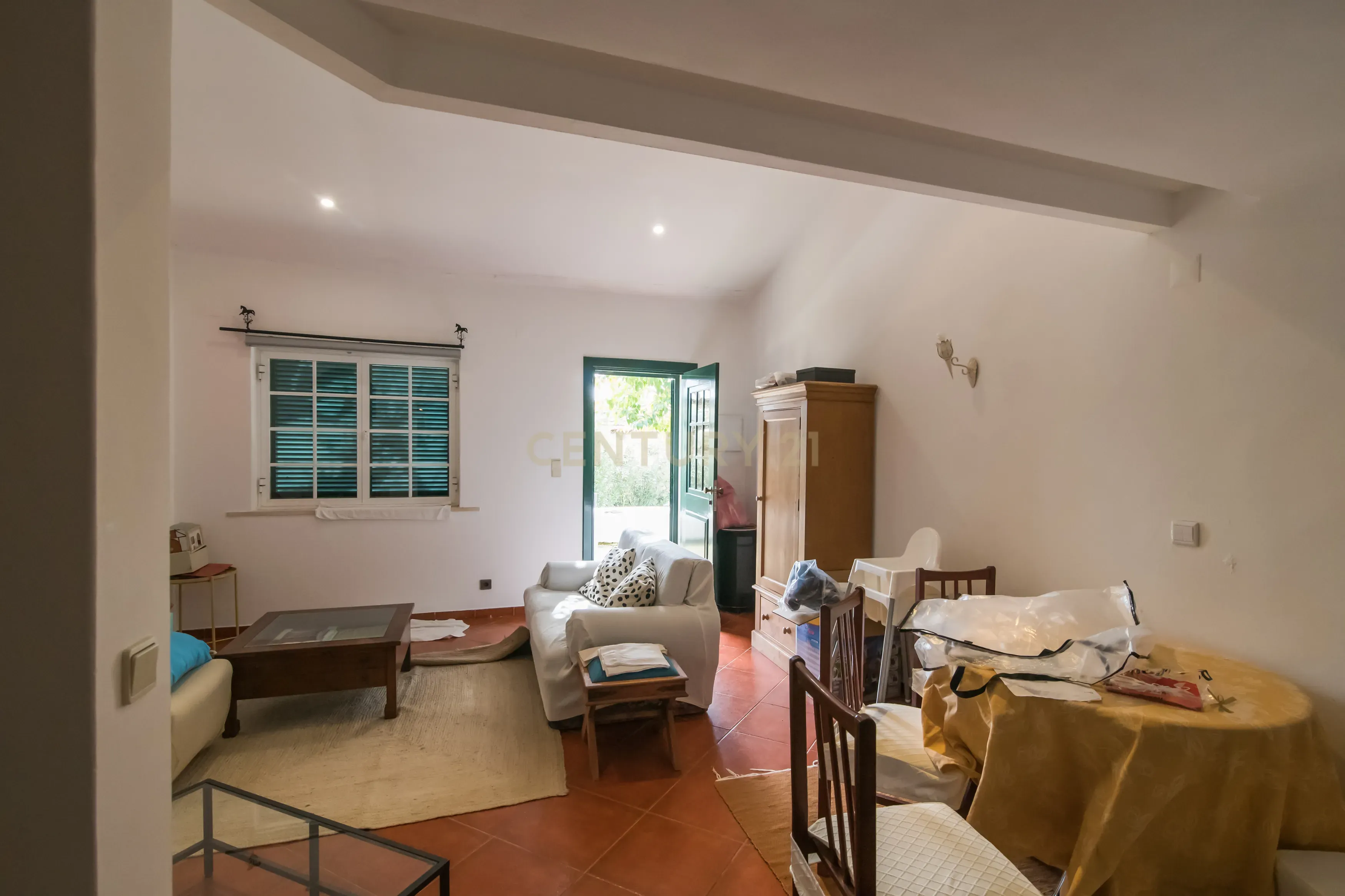 Quinta do Bretão – Um Paraíso no Campo às Portas da Cidade - Image 2