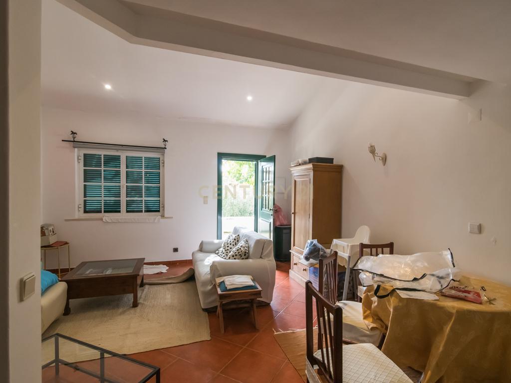 Quinta do Bretão – Um Paraíso no Campo às Portas da Cidade - Image 2