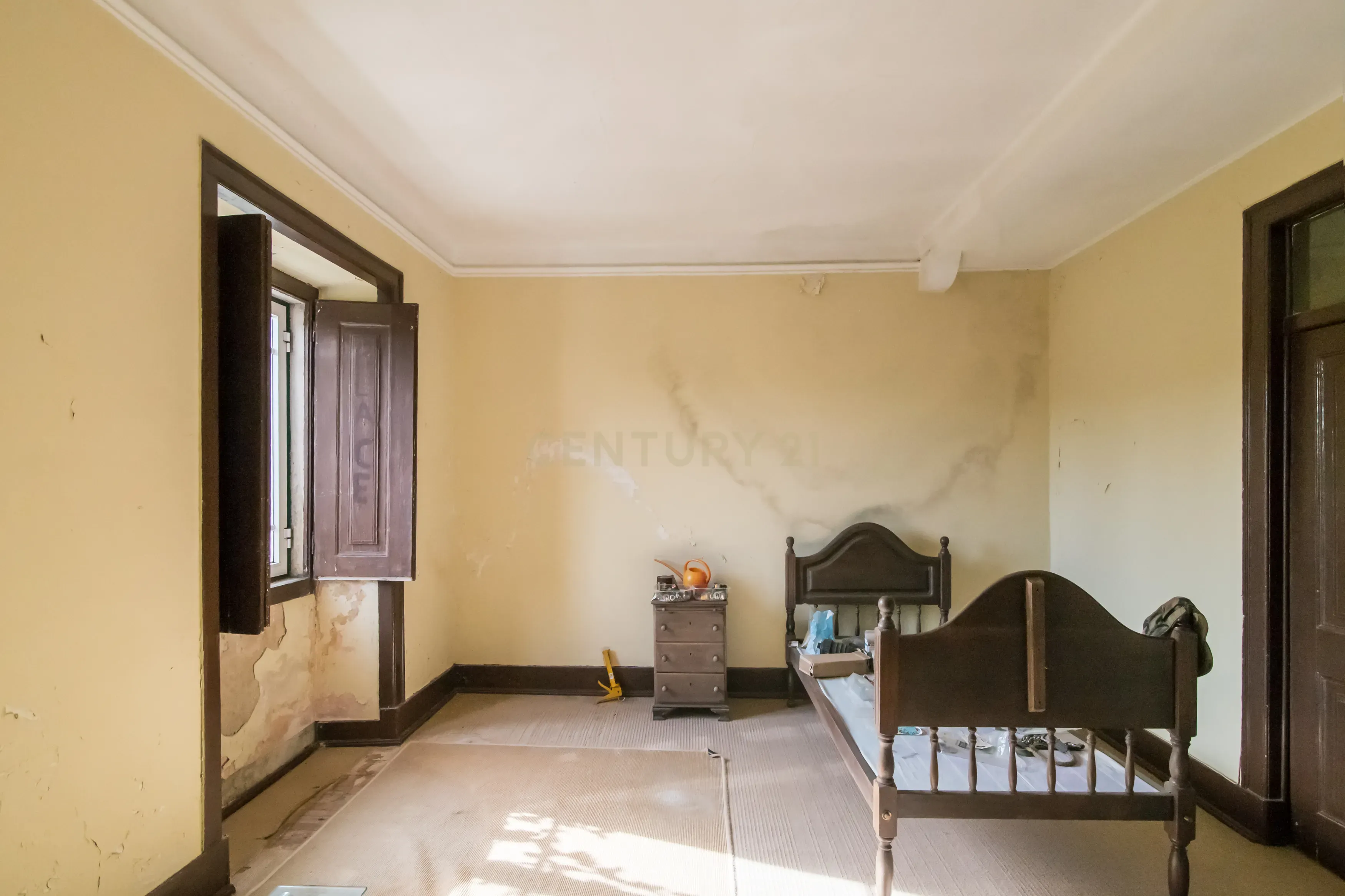 Quinta do Bretão – Um Paraíso no Campo às Portas da Cidade - Image 7
