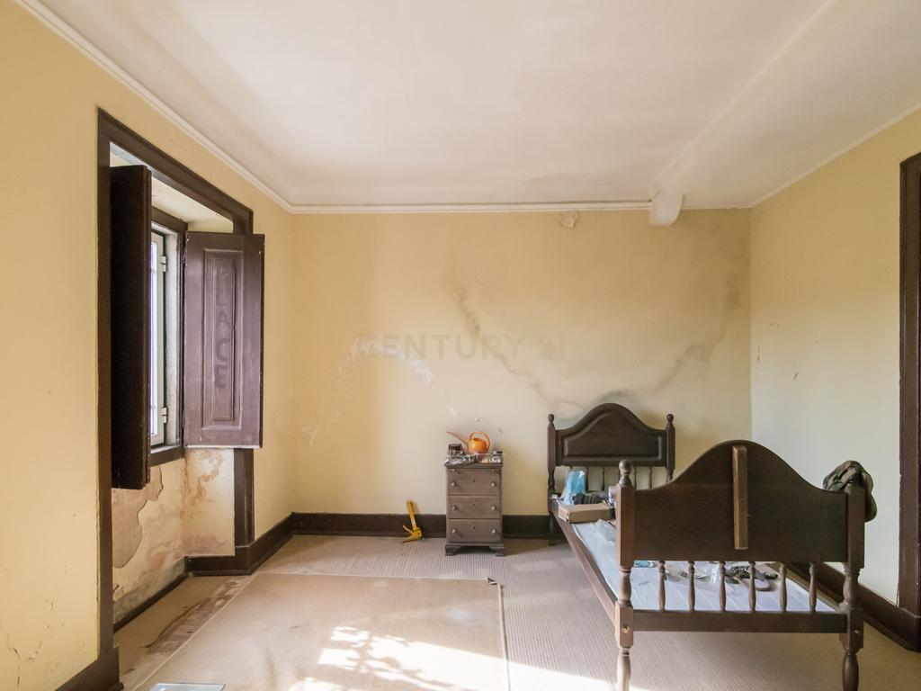 Quinta do Bretão – Um Paraíso no Campo às Portas da Cidade - Image 7