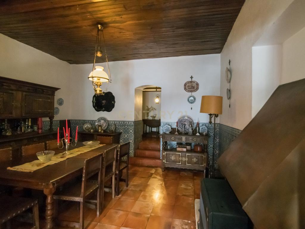 Quinta do Bretão – Um Paraíso no Campo às Portas da Cidade - Image 18