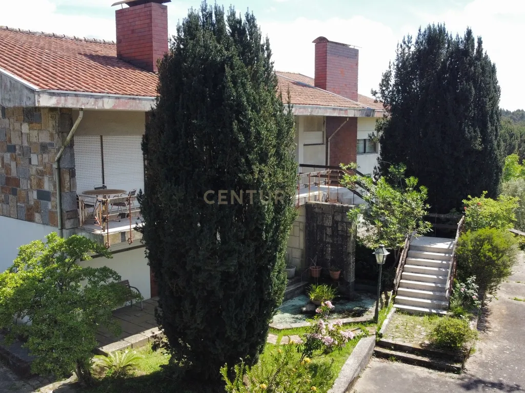 Quinta Vila Progresso - Image 5