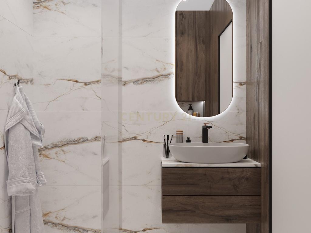 Lunamar Apartamentos novos em construção T2 - Image 22