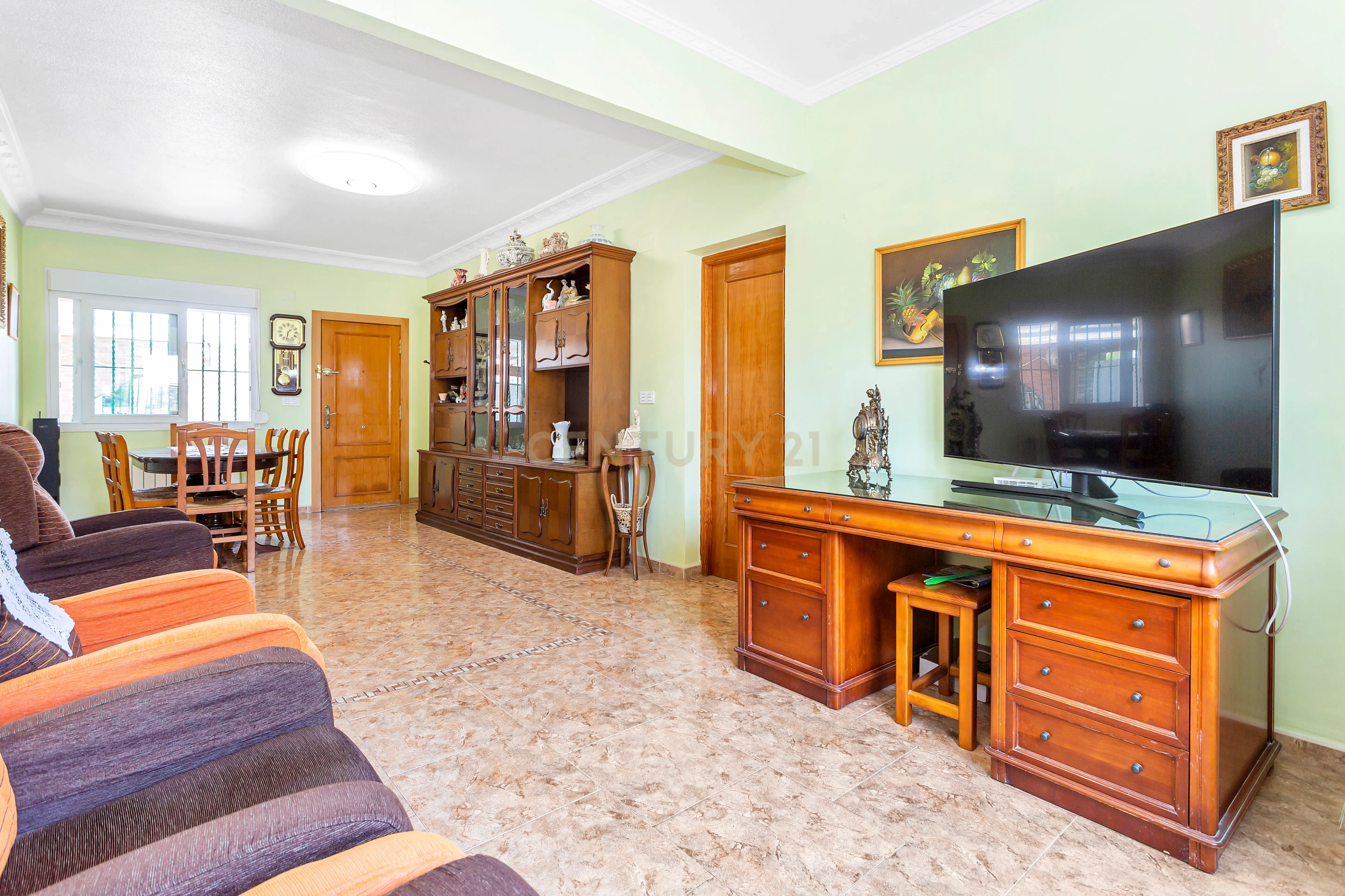 undefined - Image 9
