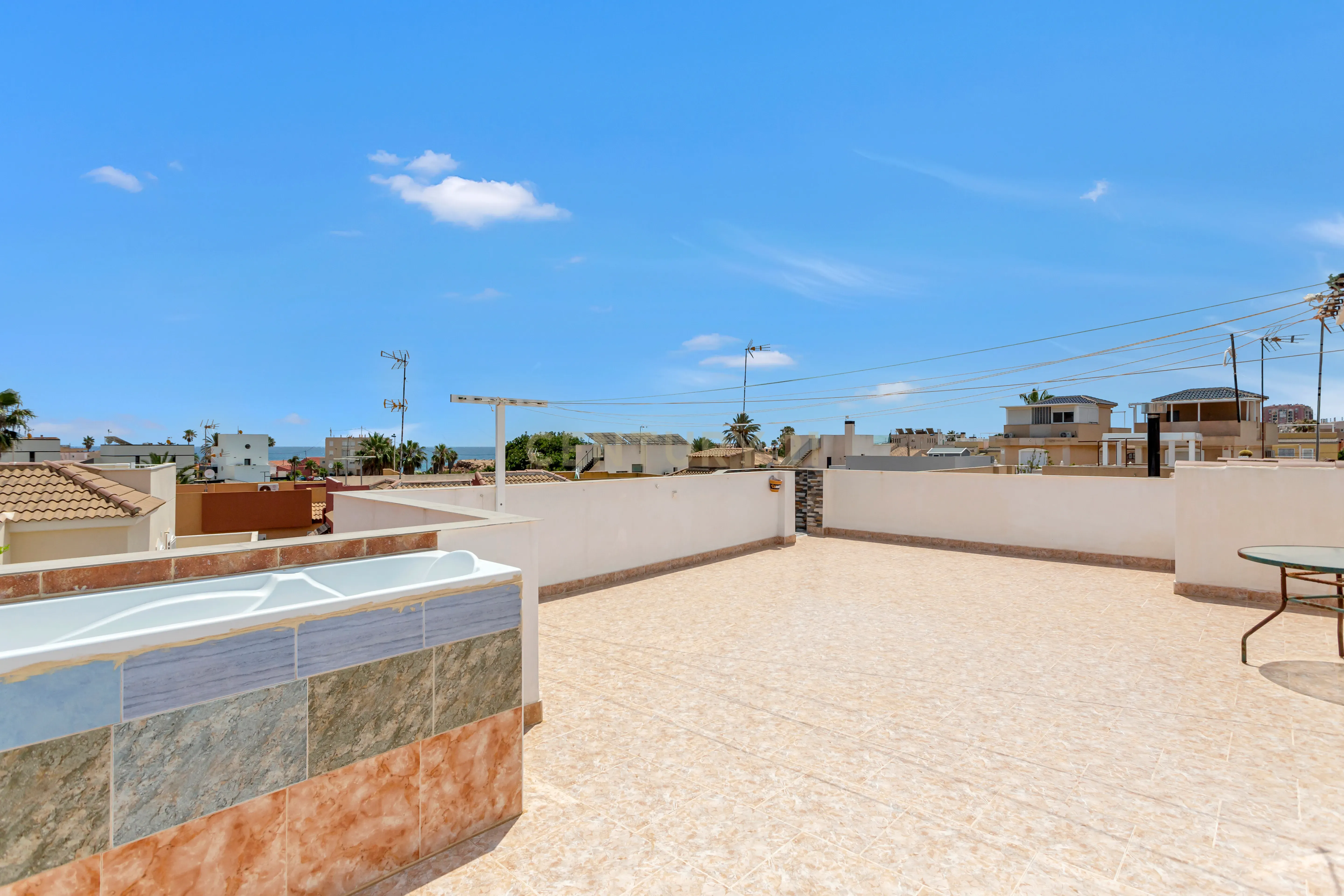 undefined - Image 23