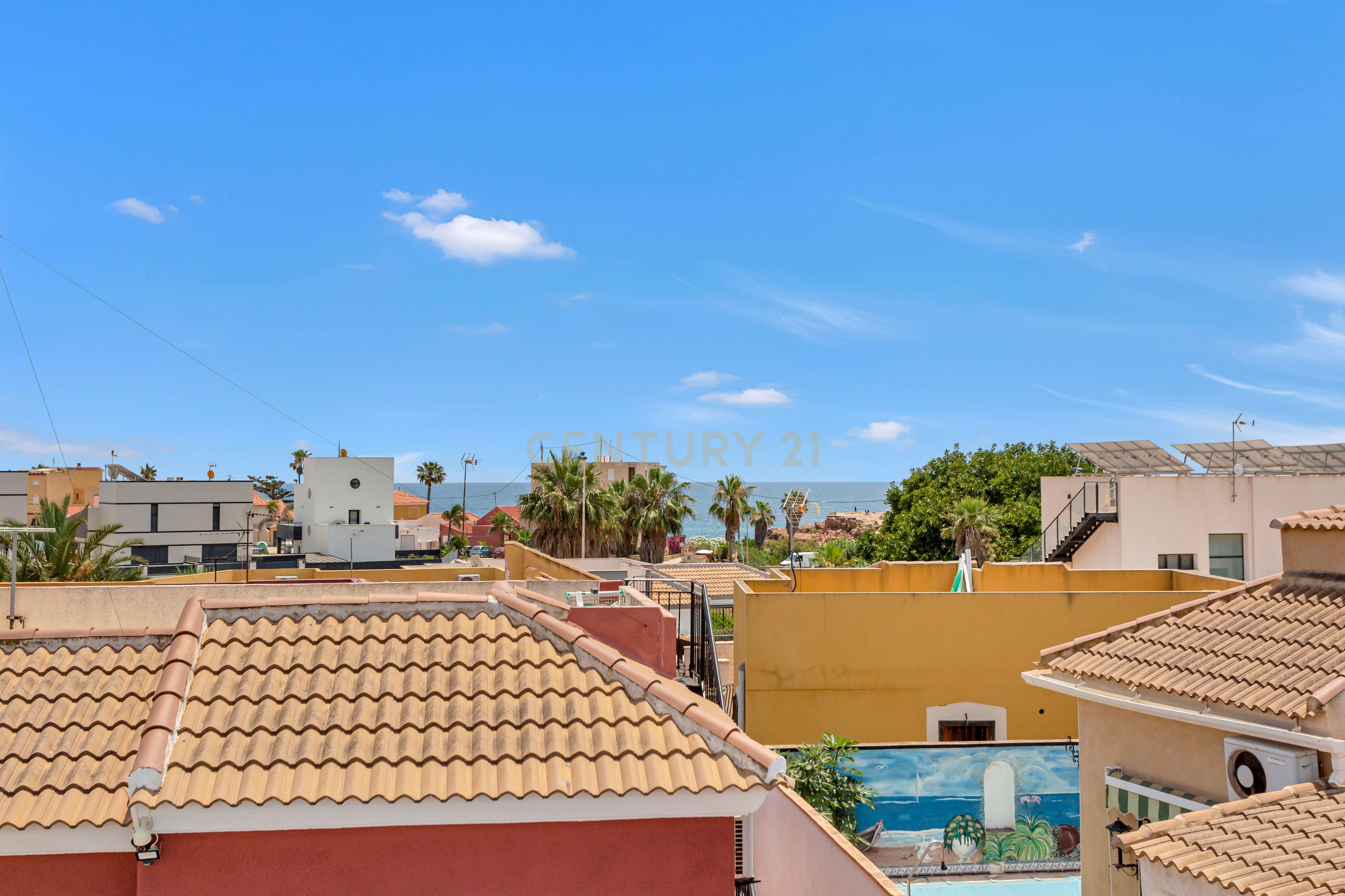 undefined - Image 25