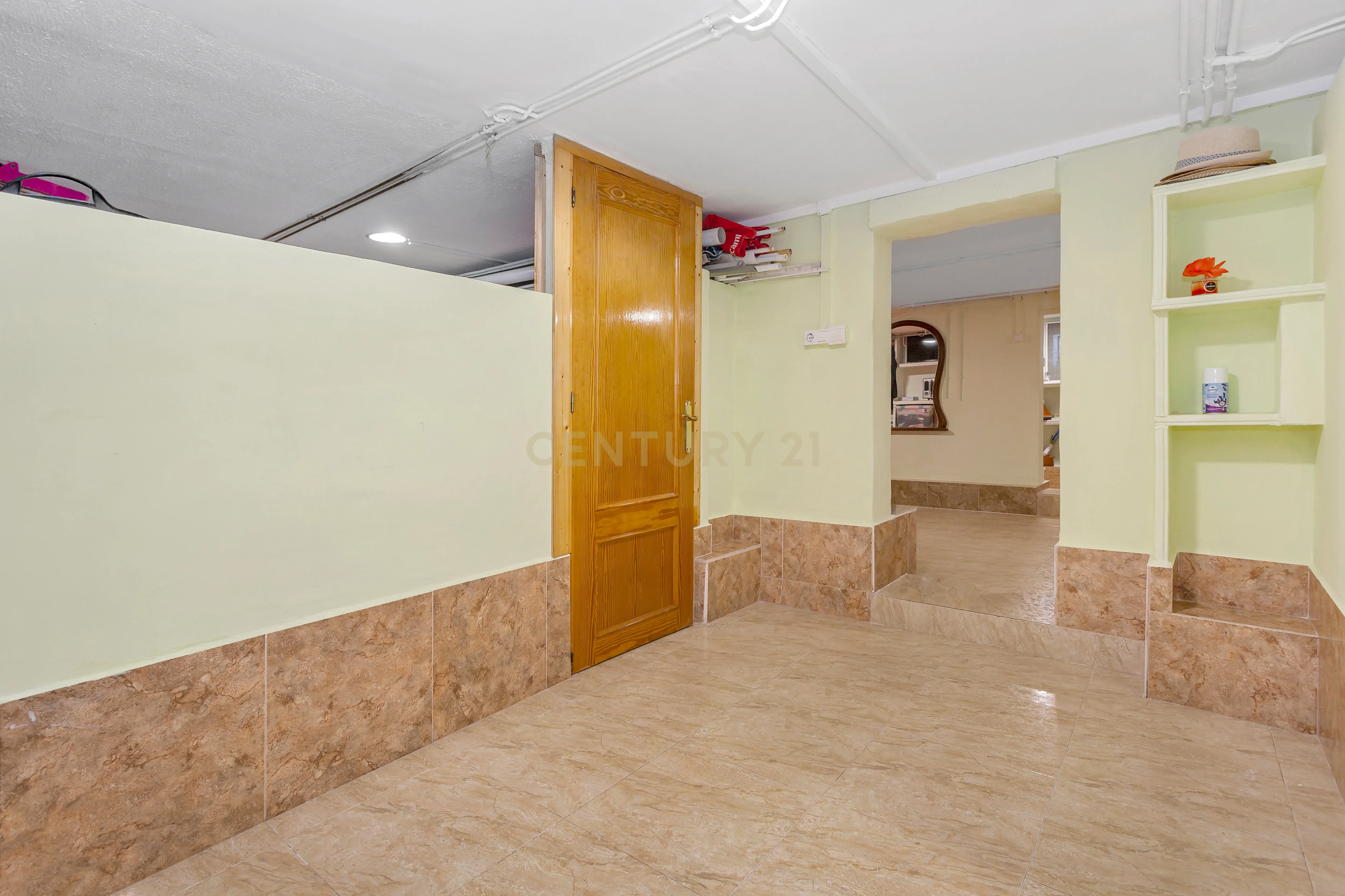undefined - Image 26