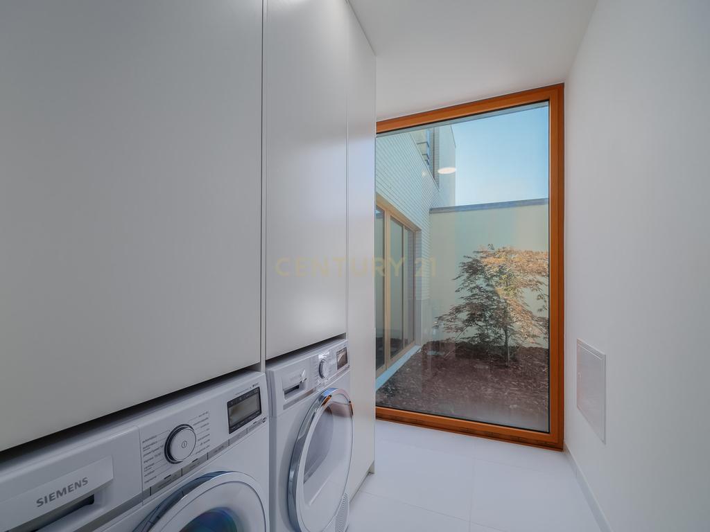 Casas De Sol-Fabulosa Moradia T4+1 - Image 6
