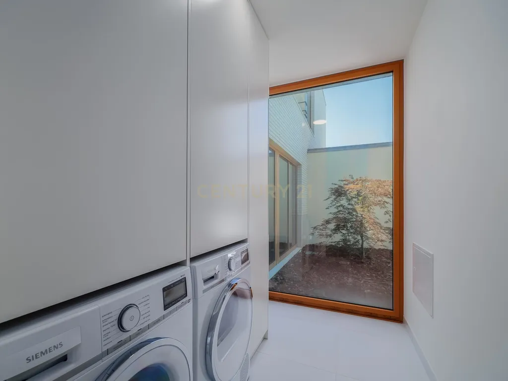 Casas De Sol-Fabulosa Moradia T4+1 - Image 6