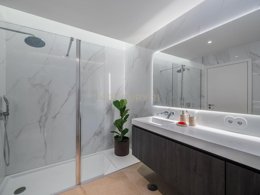 Casas De Sol-Fabulosa Moradia T4+1 - Image 17