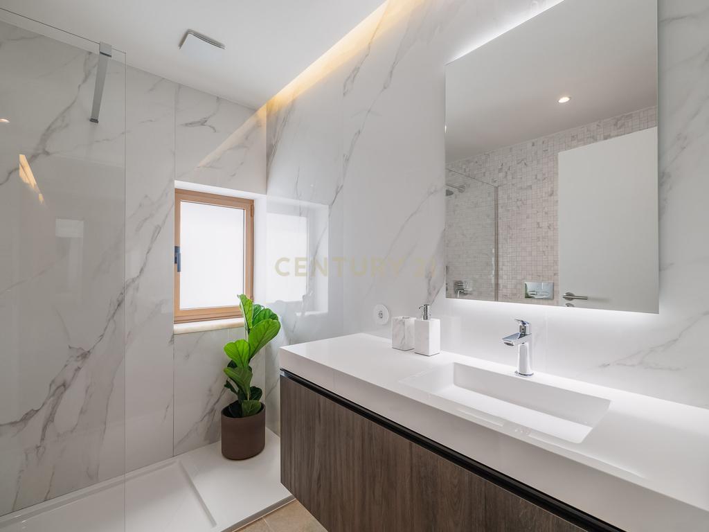 Casas De Sol-Fabulosa Moradia T4+1 - Image 18
