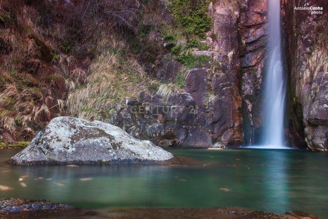 Quinta com água Nascente na Zona de Gerês - Image 45