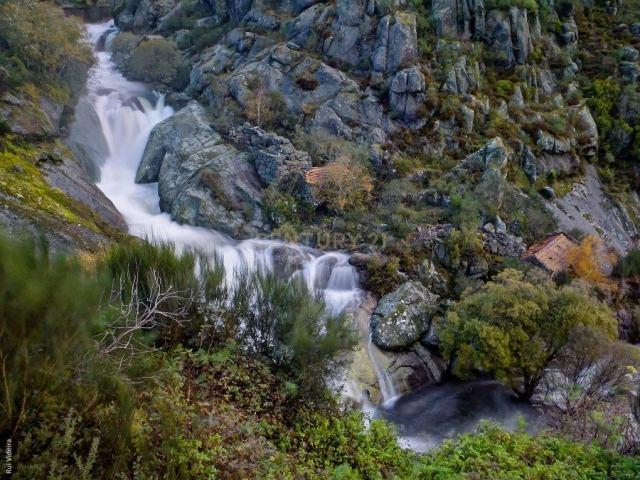 Quinta com água Nascente na Zona de Gerês - Image 47