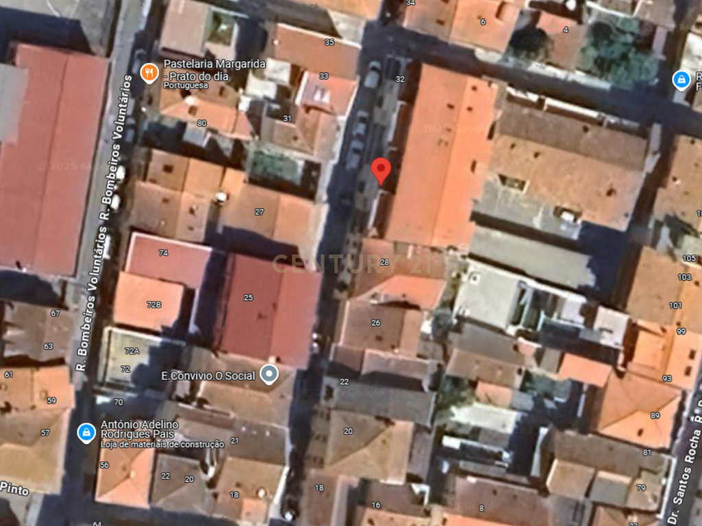 Apartamento T2 no Centro da Figueira da Foz - Image 44