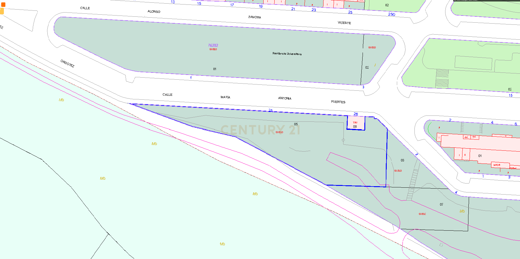 Terreno - Image 4