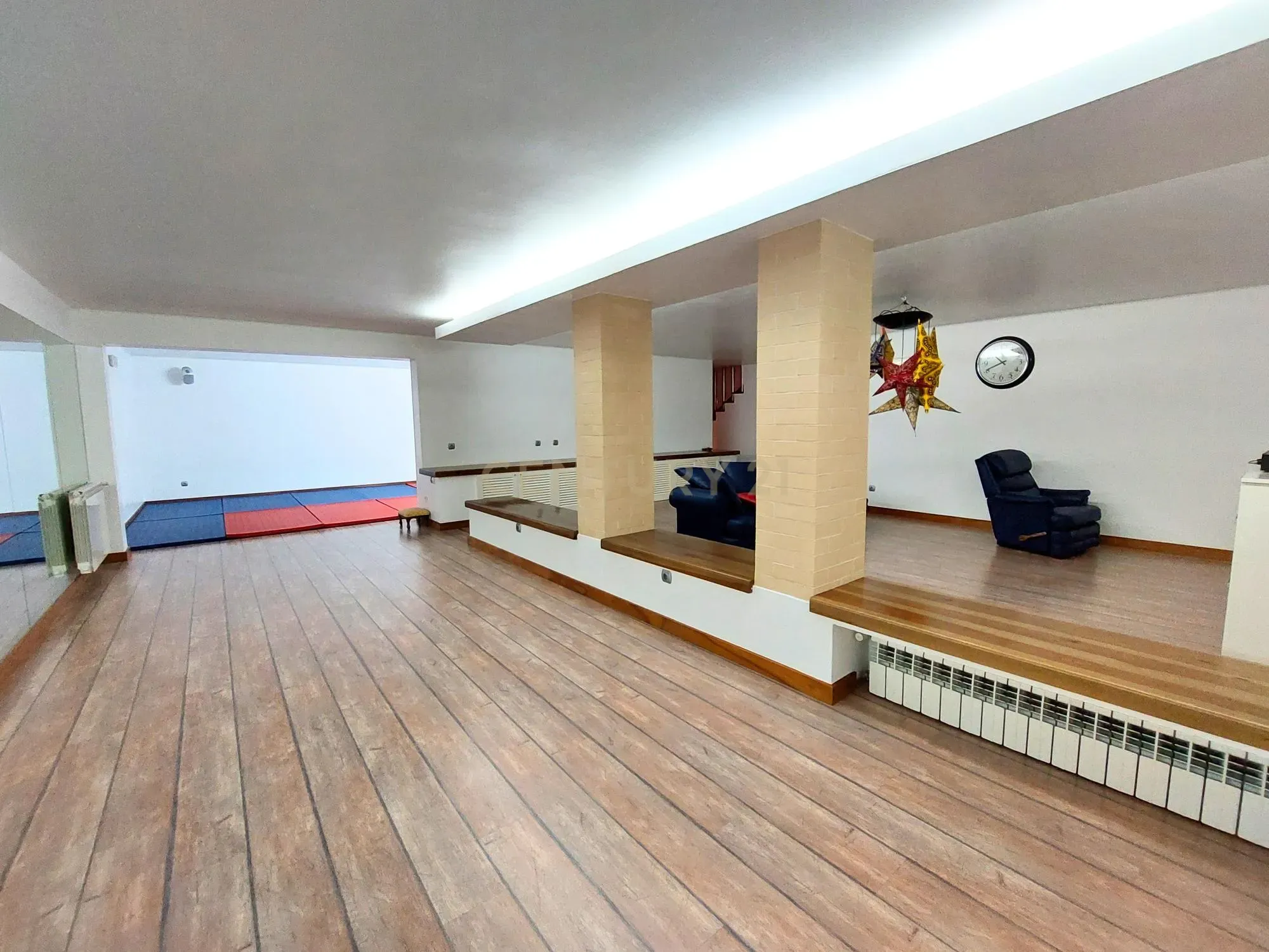 Moradia T4 | Grande terreno com 1760m2 | Piscina - Image 35