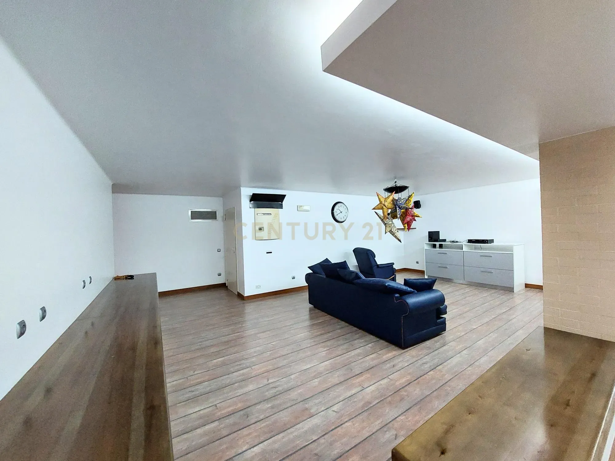 Moradia T4 | Grande terreno com 1760m2 | Piscina - Image 34