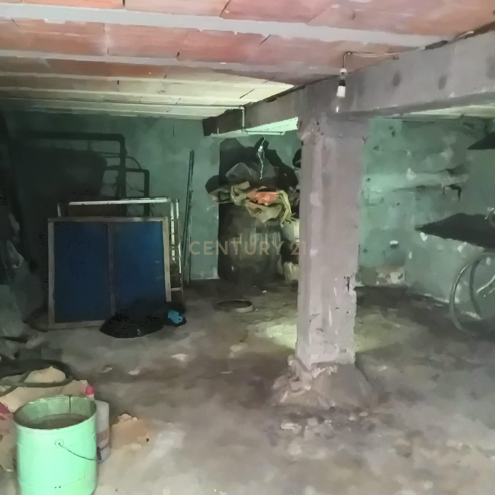 Moradia T3 para reconstrução em Verdelhos, Covilhã - Image 14
