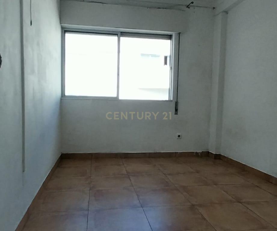 Apartamento T3 em Setúbal, Palmela - Oportunidade Única! - Image 10