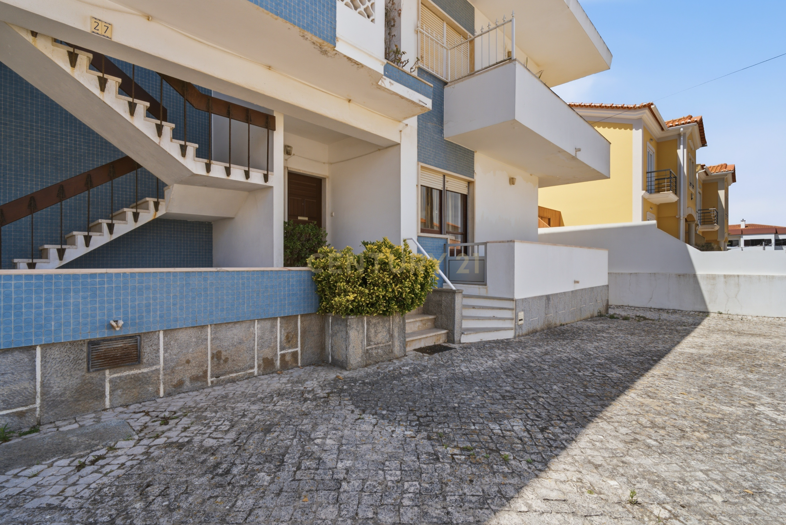 Apartamento T3 à venda em Lourinhã — foto 18