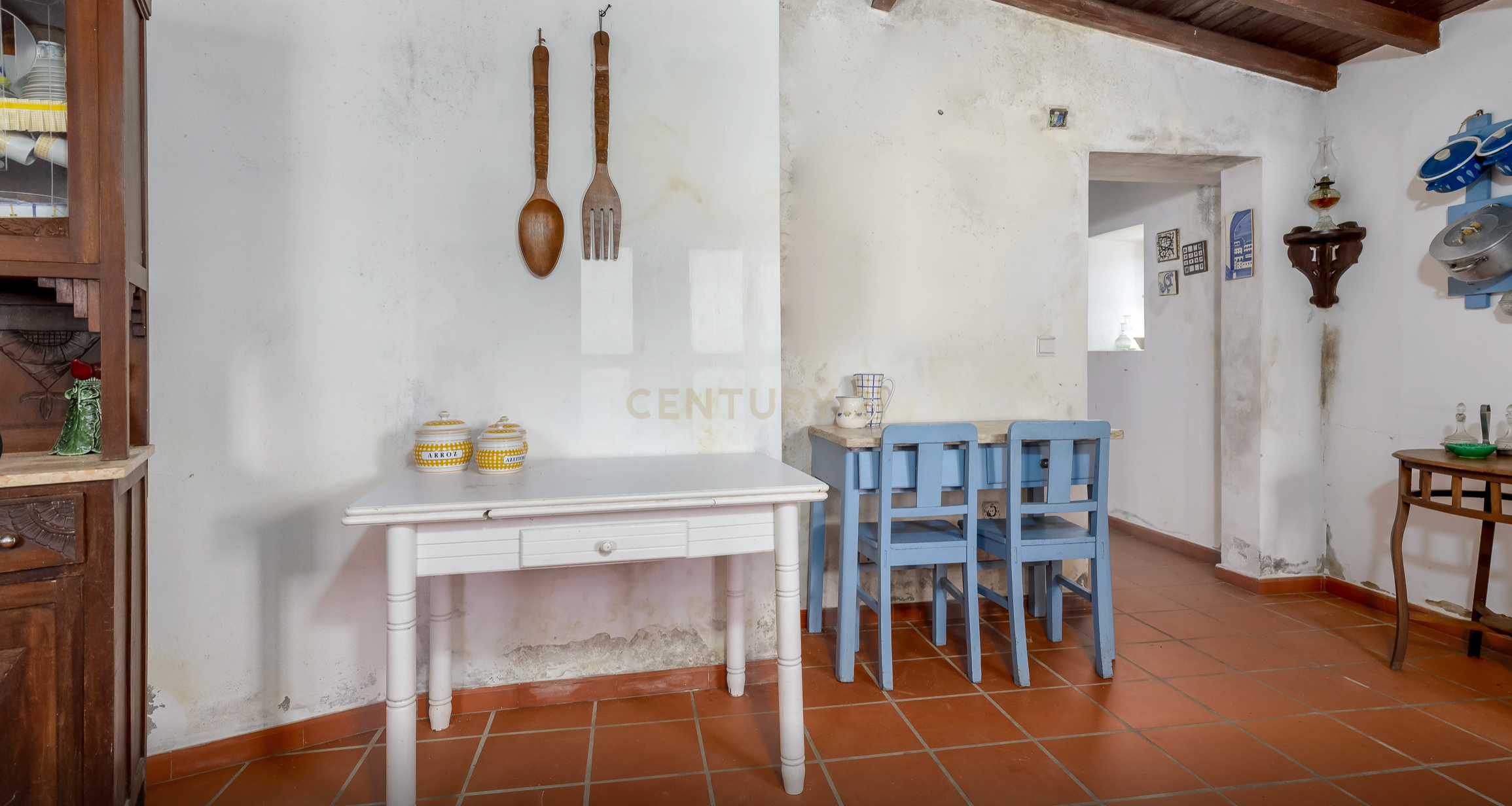 Moradia T2 à venda em Santo Isidoro, Mafra — foto 22