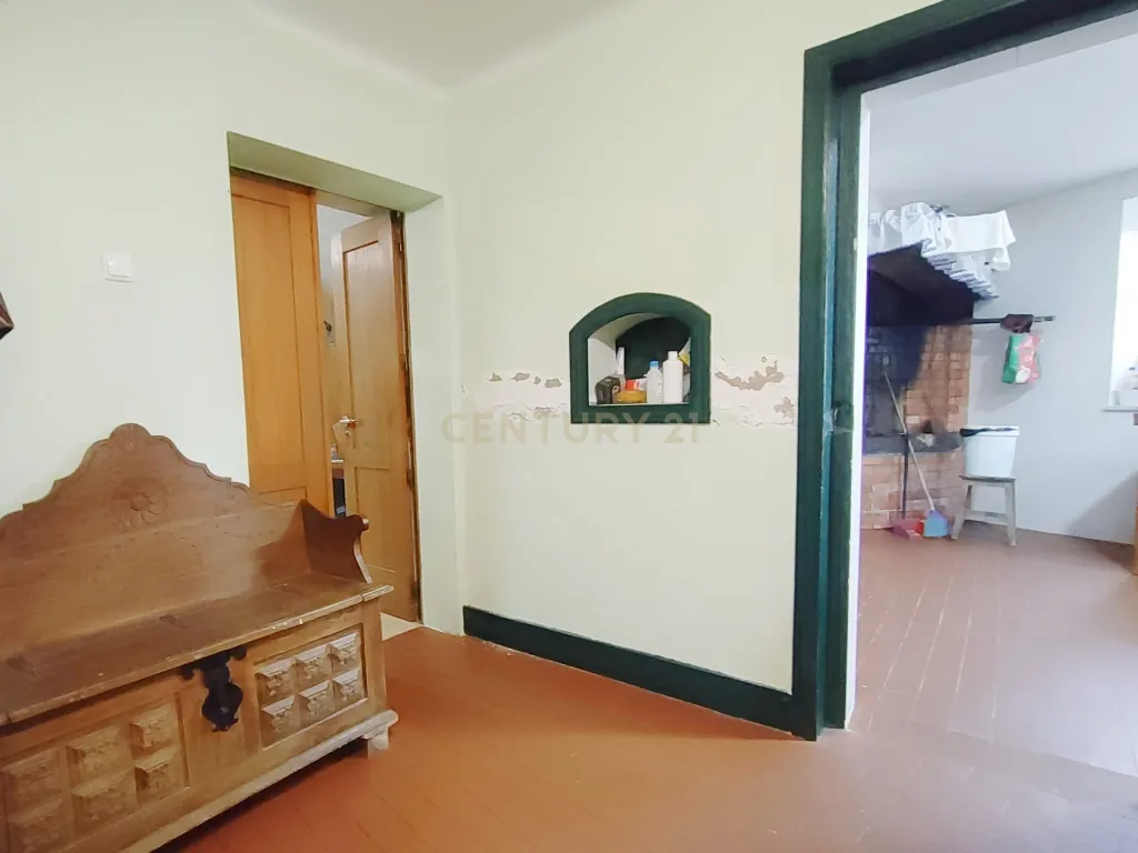 Moradia com Comércio em Amorim, Póvoa de Varzim - Uma Oportunidade Única! - Image 66
