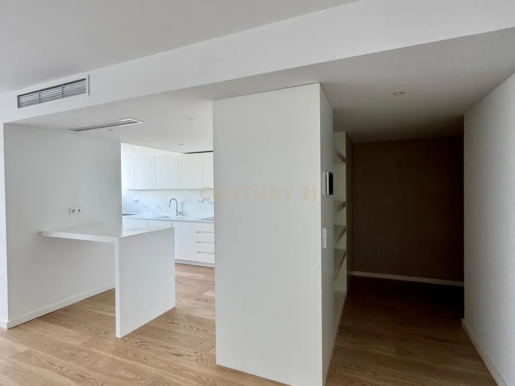 T3 + 1 - Apartamento Condomínio Fechado | Jardins das Camélias - Image 8