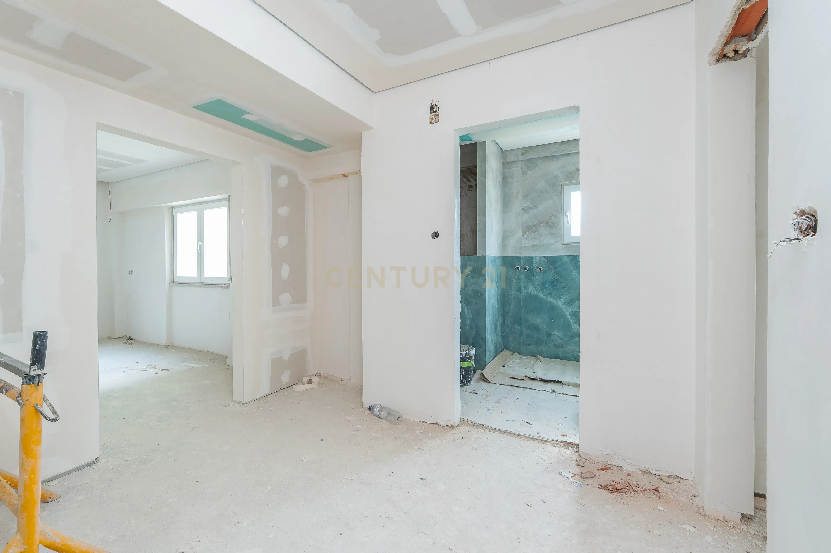 Apartamento T3 à venda em Águas Livres, Amadora — foto 17