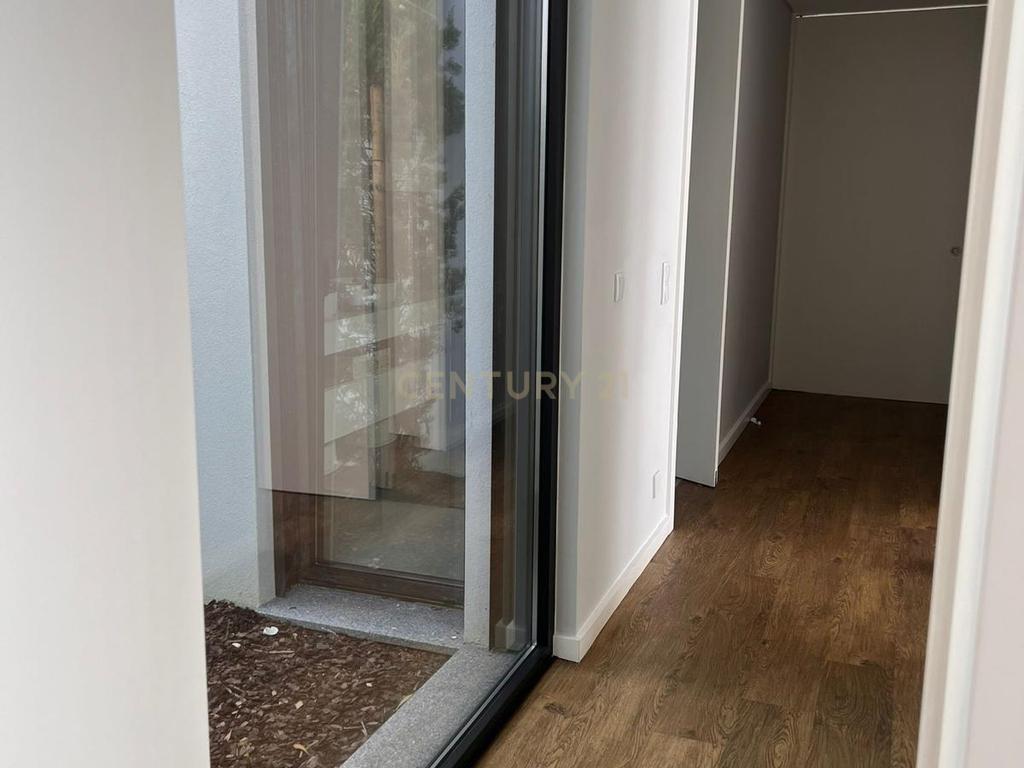 Moradia Terrea  - Image 14
