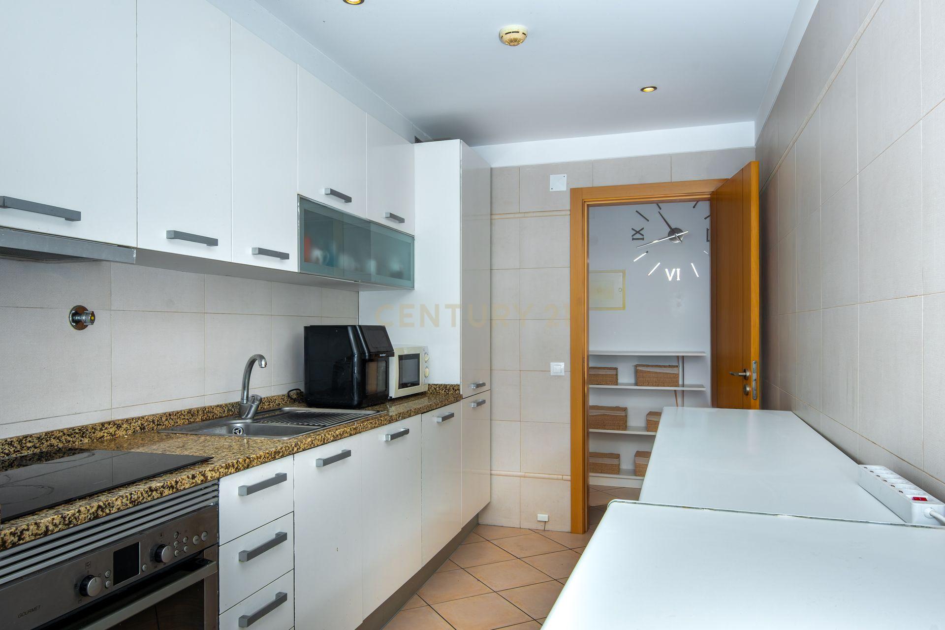 Apartamento T2 com Piscina em Portimão - 270.000€ - Image 24