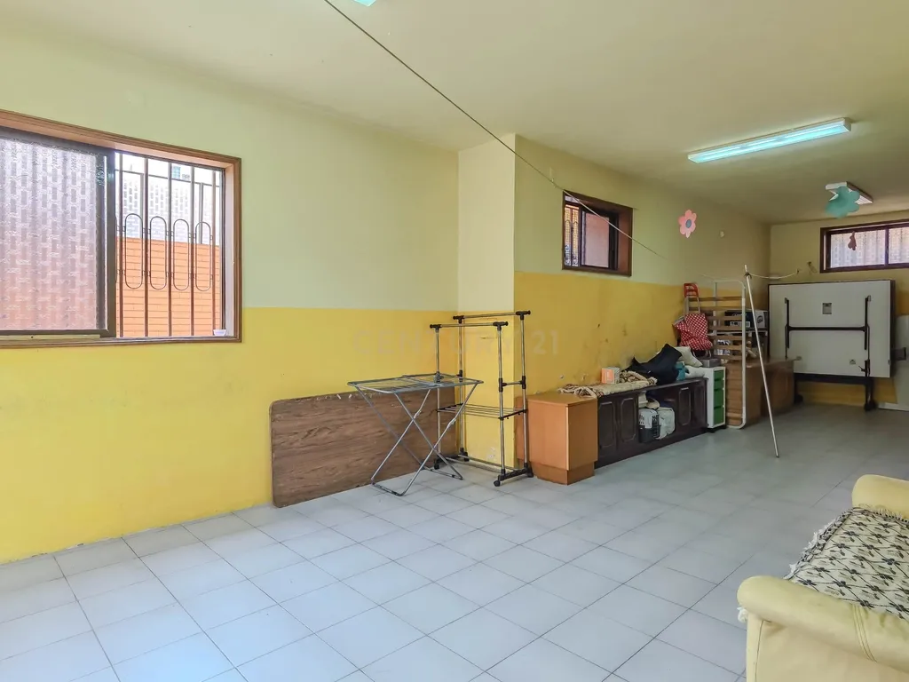 Moradia T4 na Praceta Luís de Camões, em Fânzeres, Gondomar - Image 56