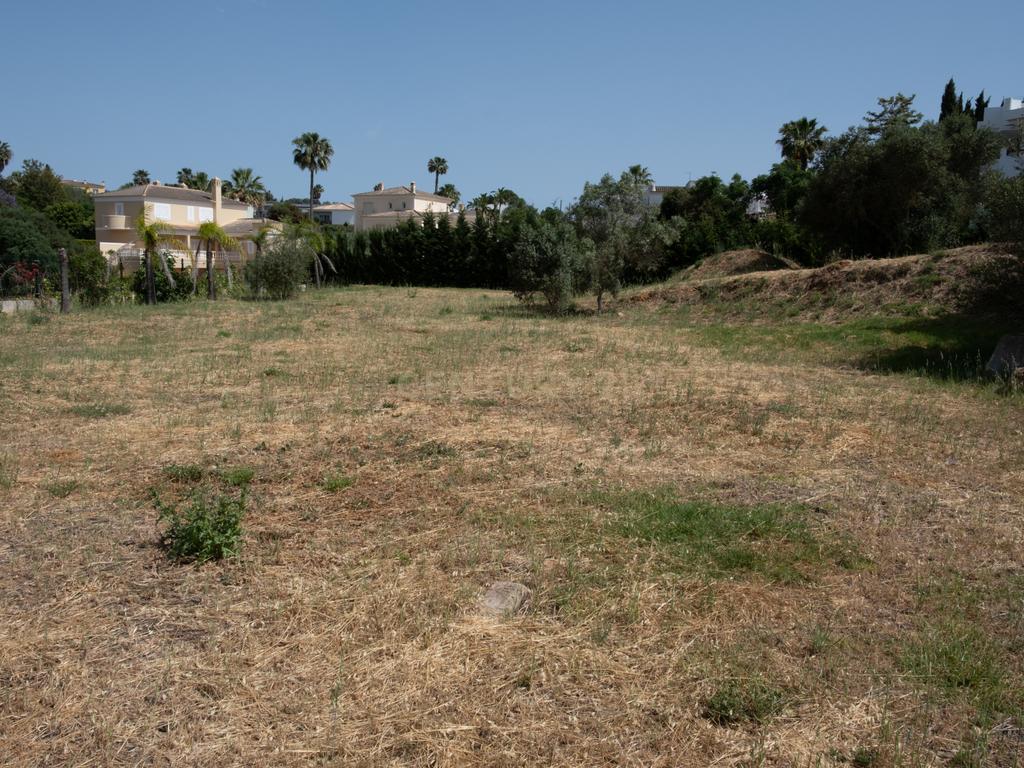 Oportunidade Única para Viver em Alvor com Estilo - Image 5