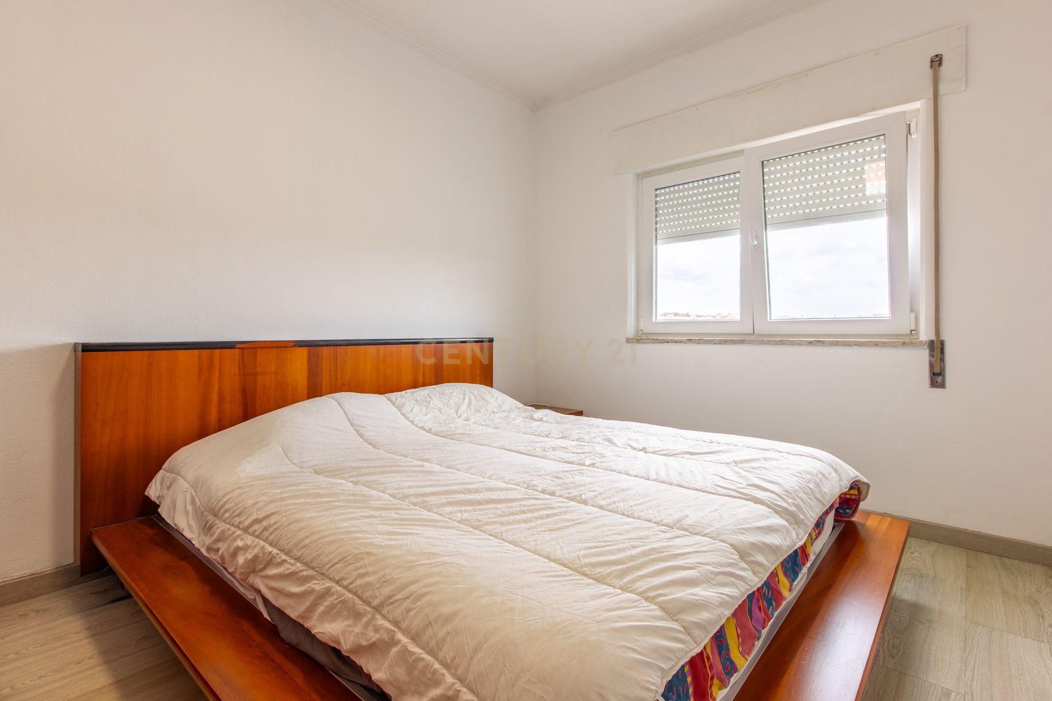 Apartamento T4 à venda em Quinta do Conde, Sesimbra — foto 16