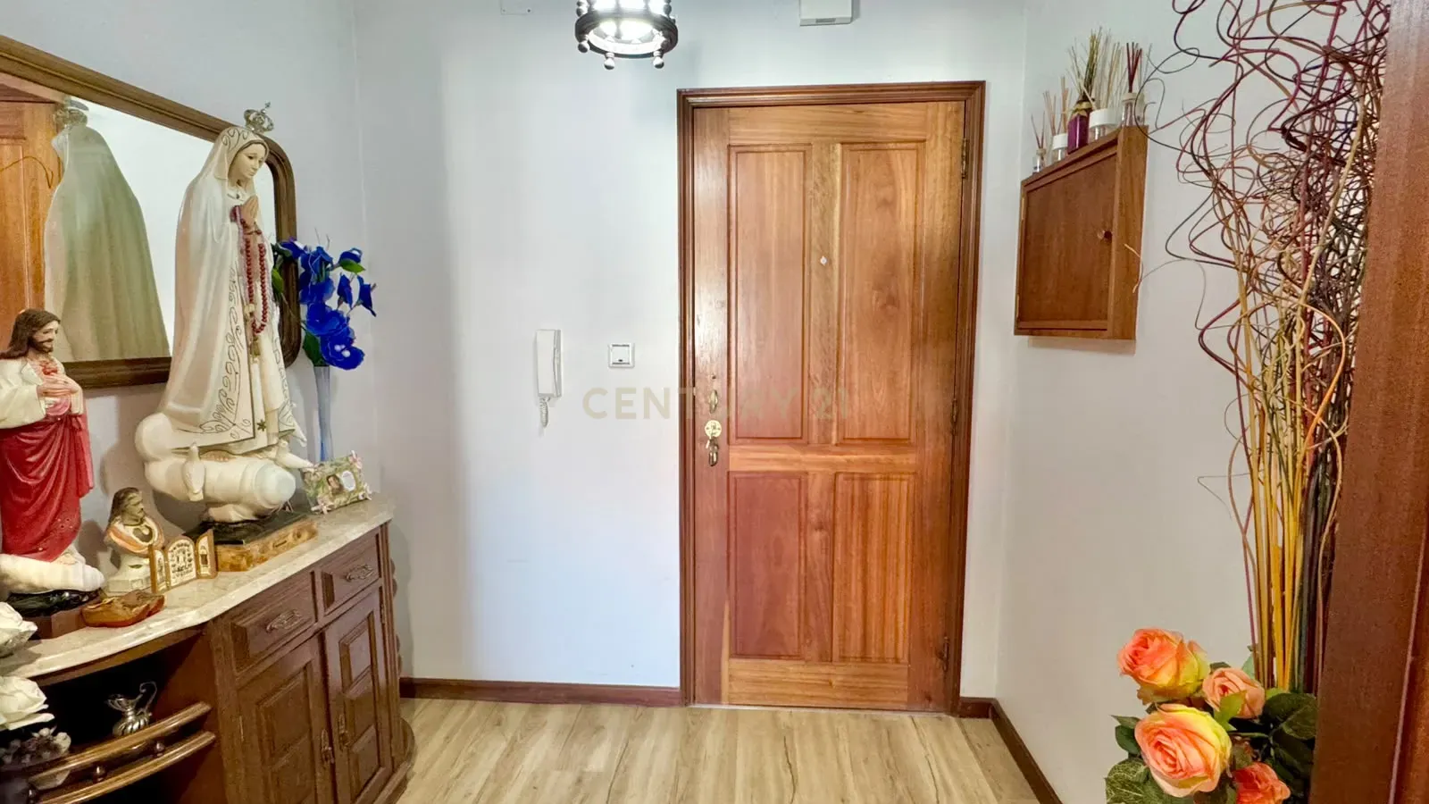Apartamento T3 à venda em Vila do Conde, Vila do Conde — foto 12