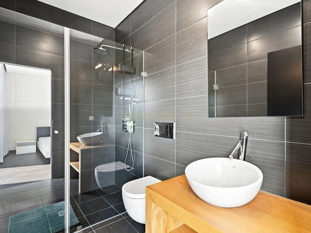 Moradia T4 - Linha de Mar - Lourinhã - Image 30