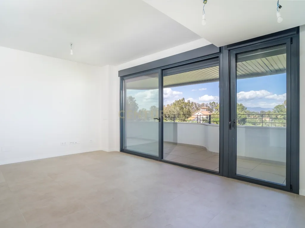 Apartamento Novo com Vista Mar em Torremolinos, Málaga - Image 15