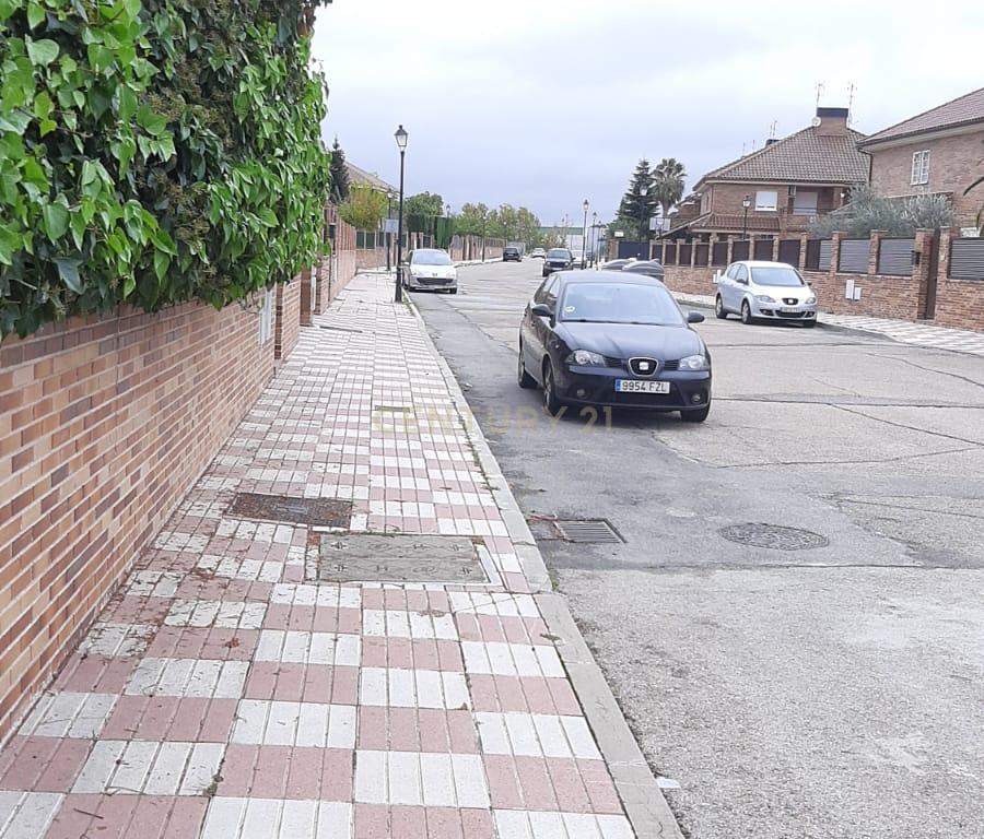 Terreno - Image 18