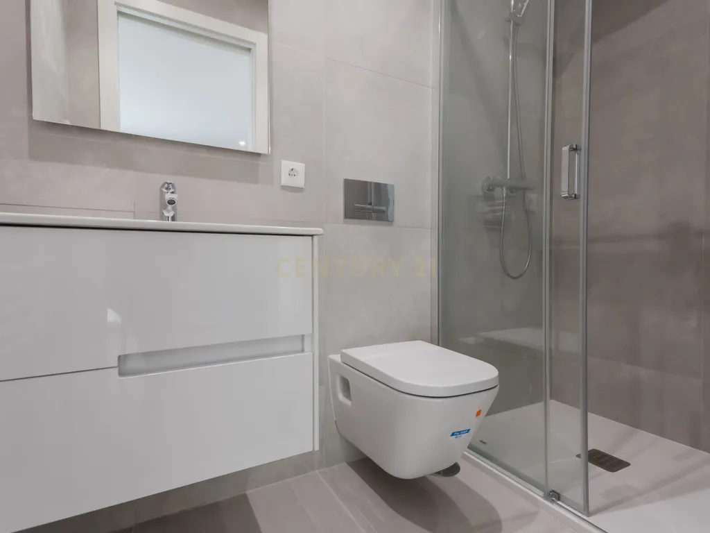 Moradia T3 de excelência no centro de Leiria - Image 31
