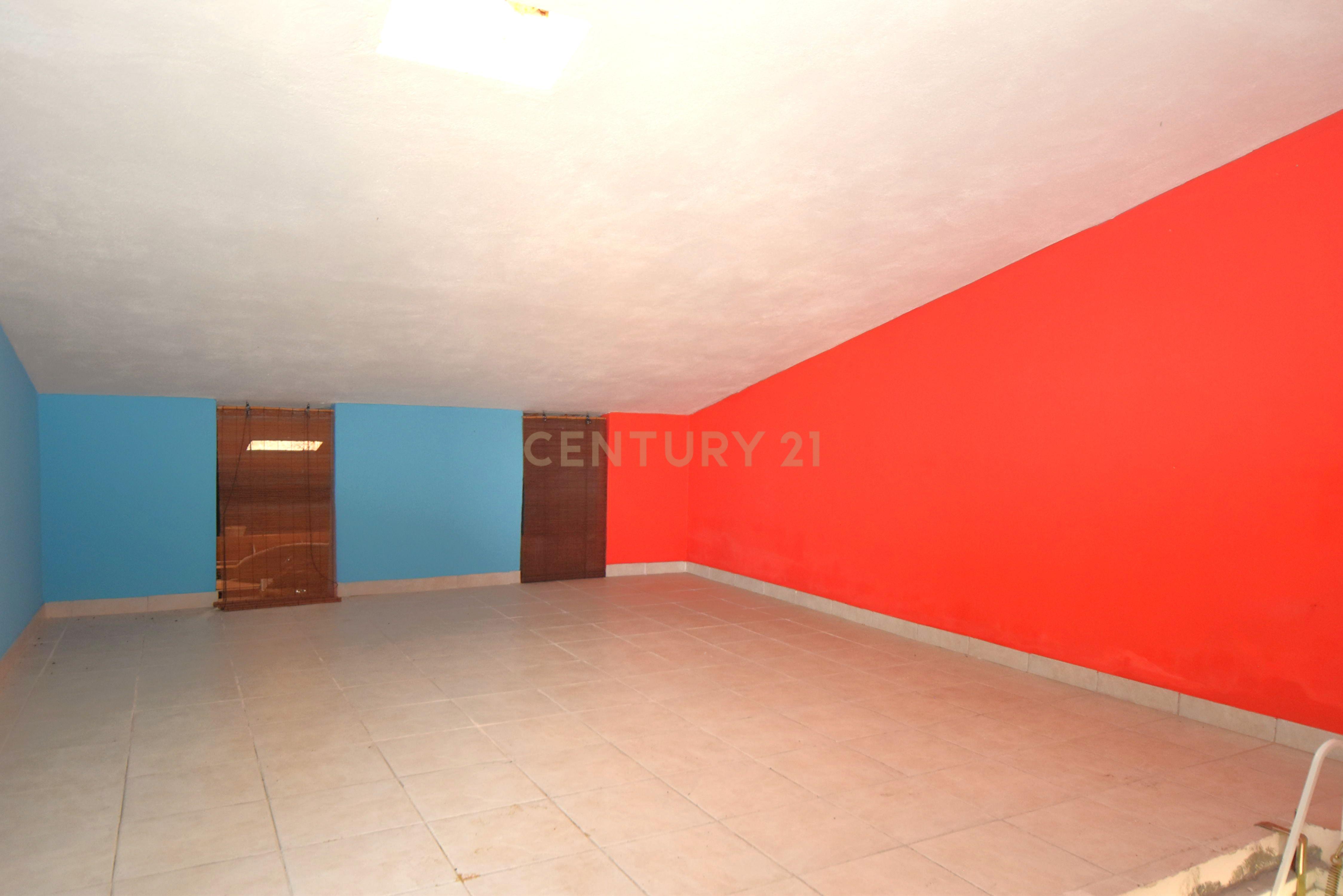 Moradia T4 à venda em Sarilhos Grandes, Montijo — foto 26
