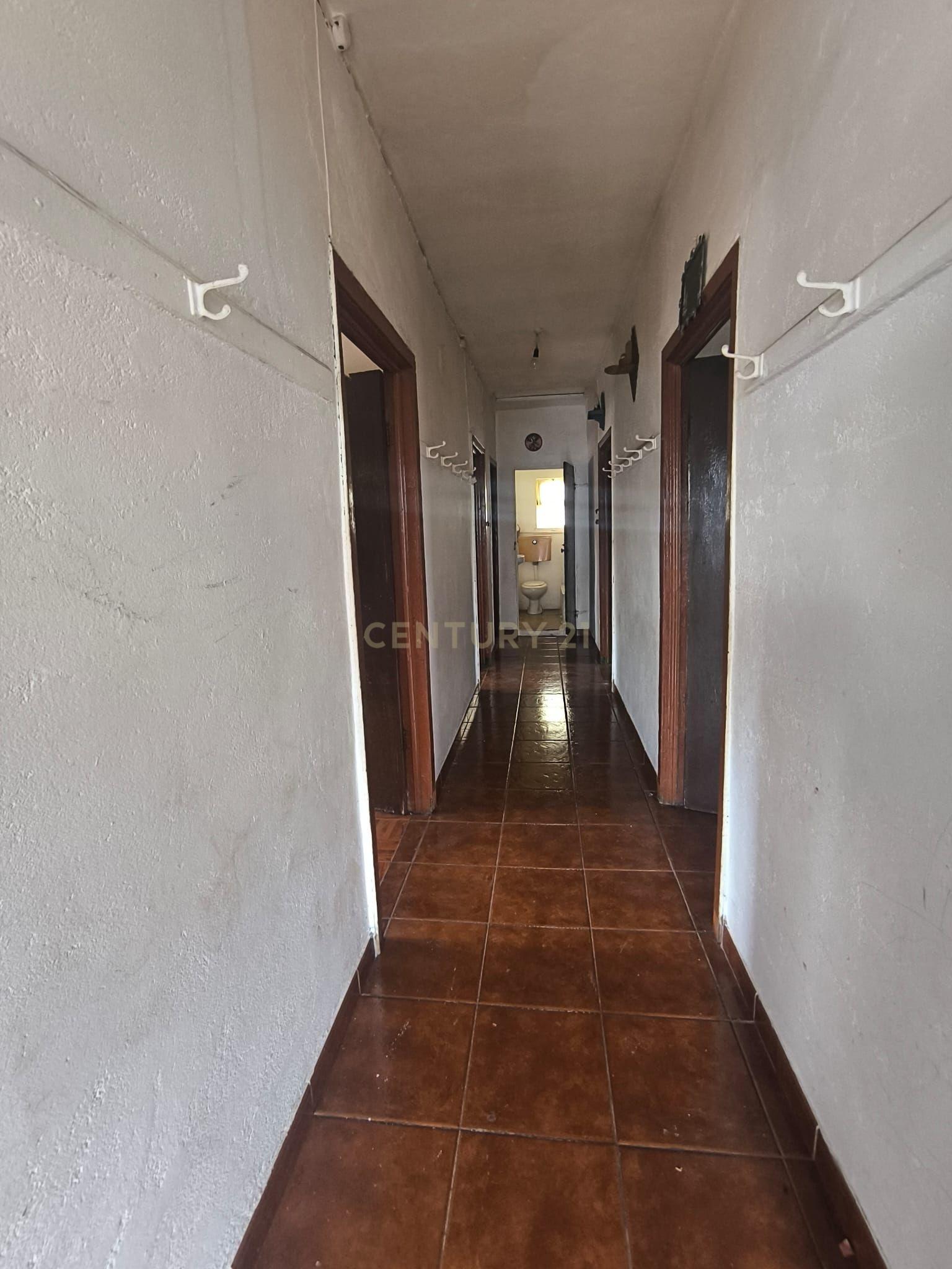 Moradia T3 à venda em Outeiro, Bragança — foto 13