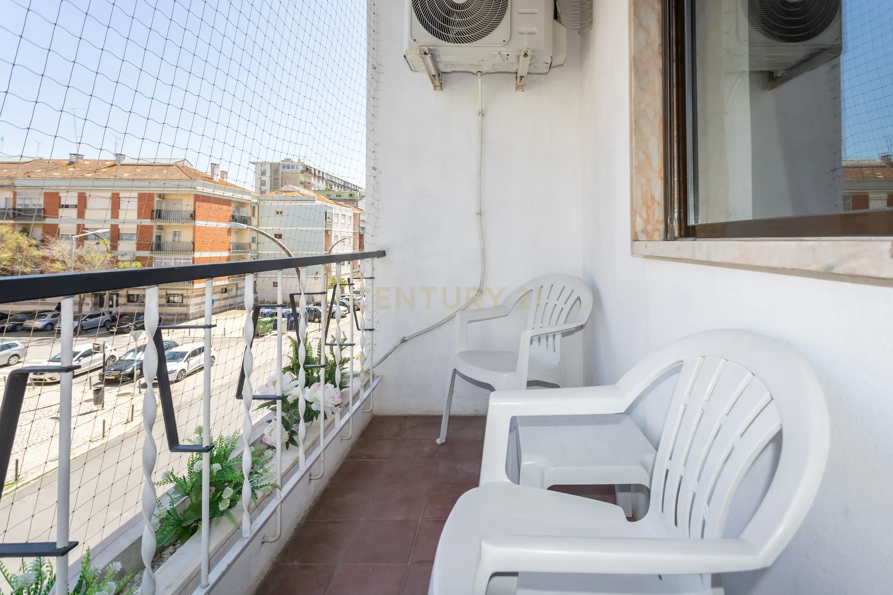 A vida acontece aqui, no coração de Setúbal. - Image 25