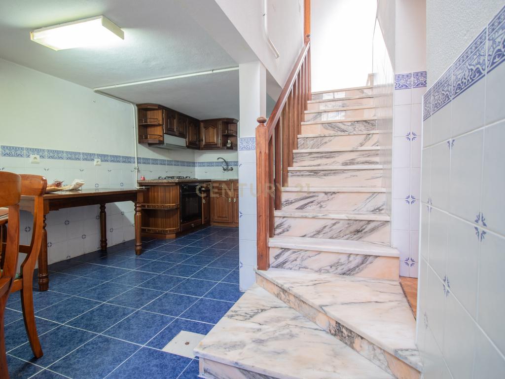 Moradia de 5 quartos na Praia da Leirosa, Figueira da Foz  - Image 26