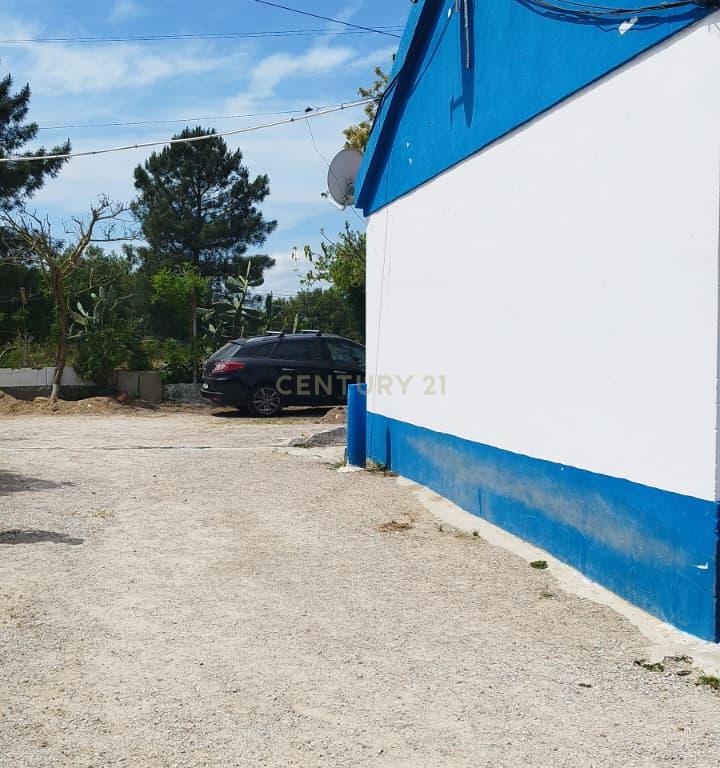Encantadora Quinta em Palmela com 5200m2 e 196m2 privativos - Image 11