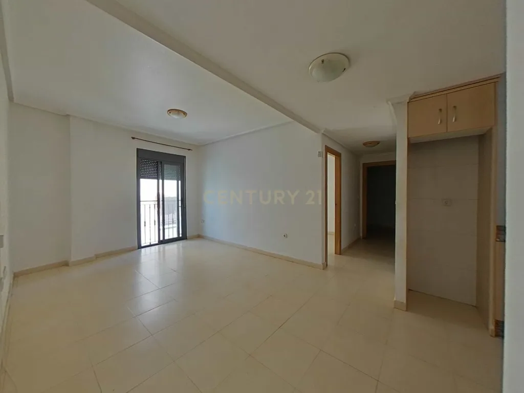 Apartamento Novo em Orihuela, Alicante - 2 Quartos e Elevador - Image 11