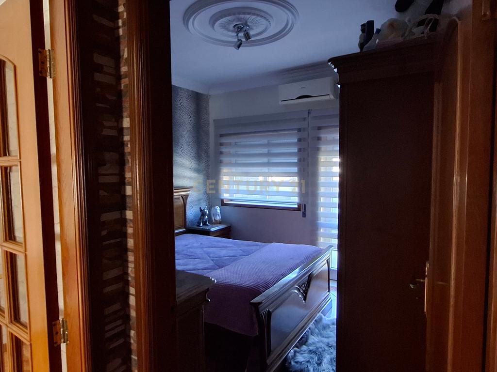 Moradia T3 em Carvalhosa, Paços de Ferreira, ao FERRARA PLAZA - Image 20