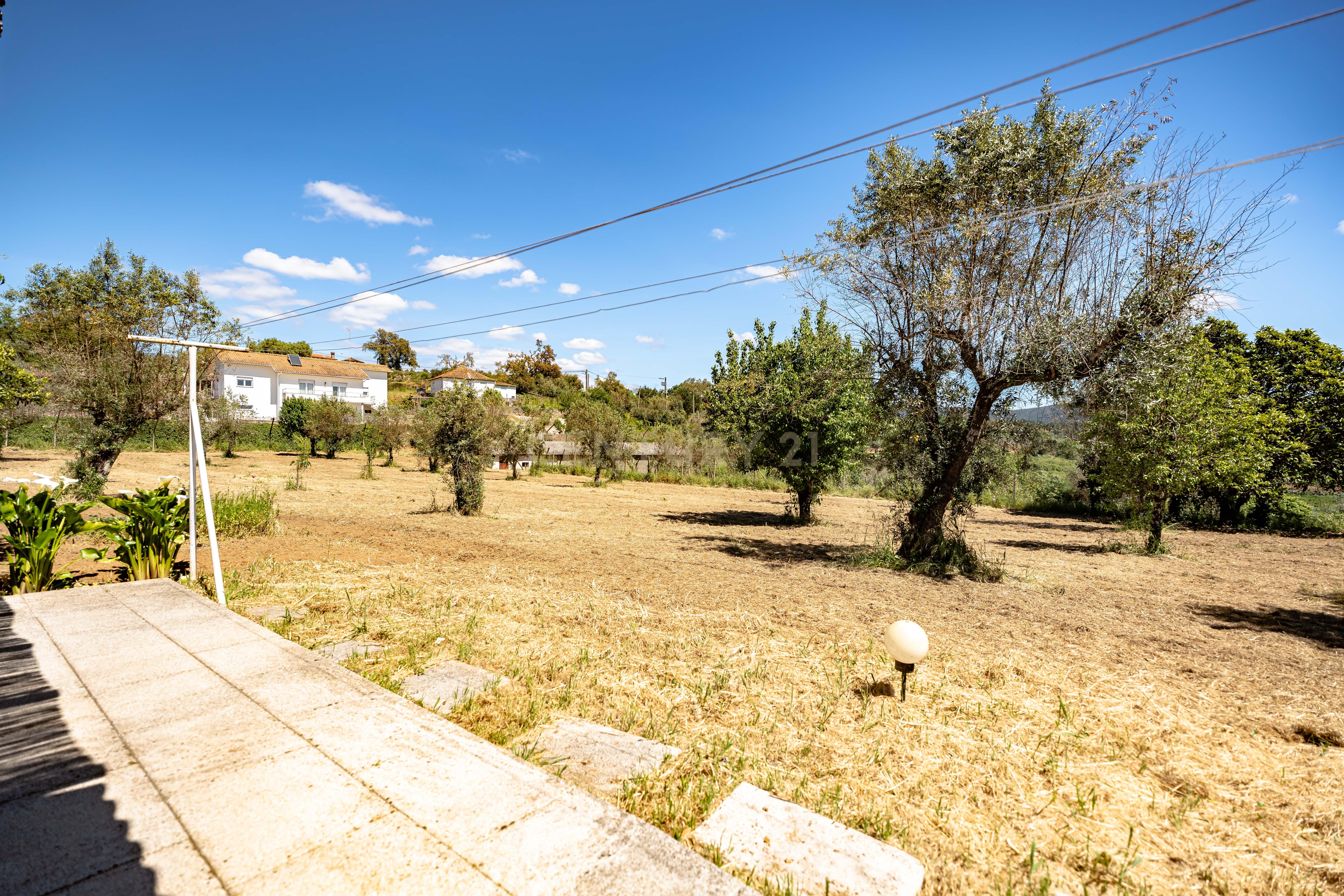 Moradia T6+ à venda em Pedrógão Pequeno, Sertã — foto 18